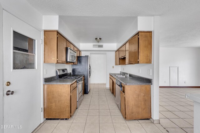 6009 Midas Ave, El Paso, TX 79924 - photo 10