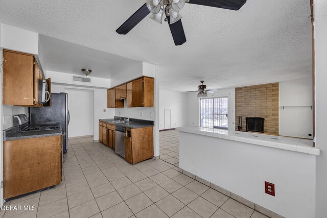 6009 Midas Ave, El Paso, TX 79924 - photo 11