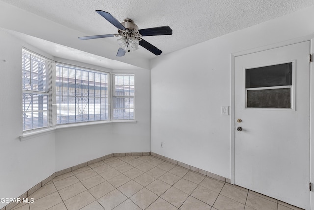 6009 Midas Ave, El Paso, TX 79924 - photo 12
