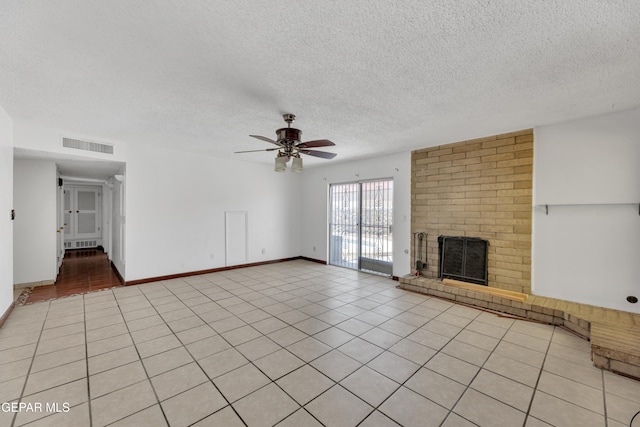 6009 Midas Ave, El Paso, TX 79924 - photo 13