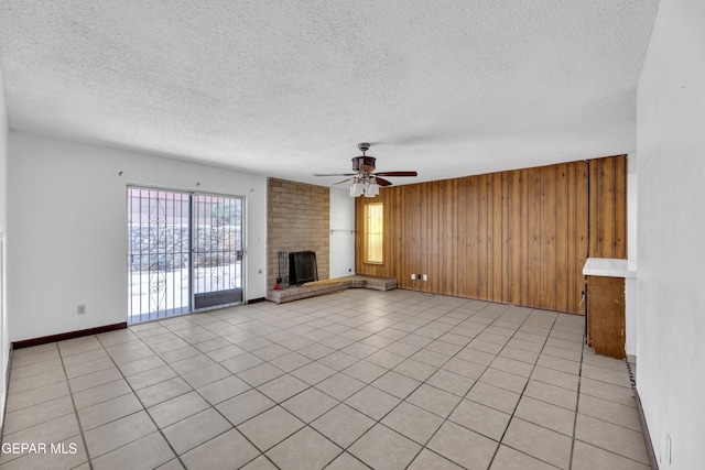 6009 Midas Ave, El Paso, TX 79924 - photo 14