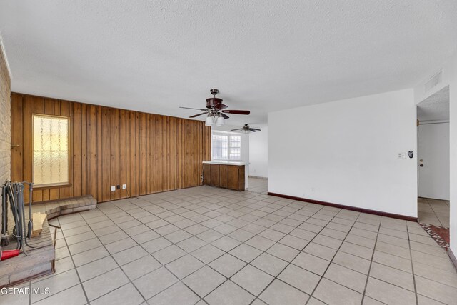 6009 Midas Ave, El Paso, TX 79924 - photo 15