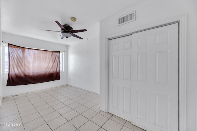 6009 Midas Ave, El Paso, TX 79924 - photo 17