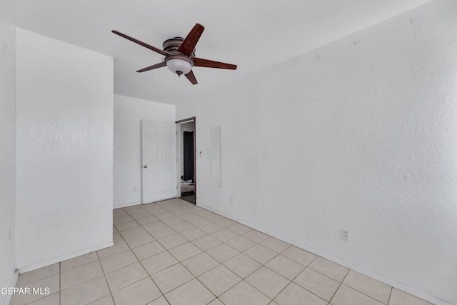 6009 Midas Ave, El Paso, TX 79924 - photo 18