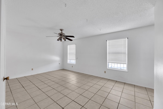 6009 Midas Ave, El Paso, TX 79924 - photo 19