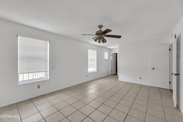 6009 Midas Ave, El Paso, TX 79924 - photo 20
