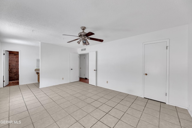 6009 Midas Ave, El Paso, TX 79924 - photo 21