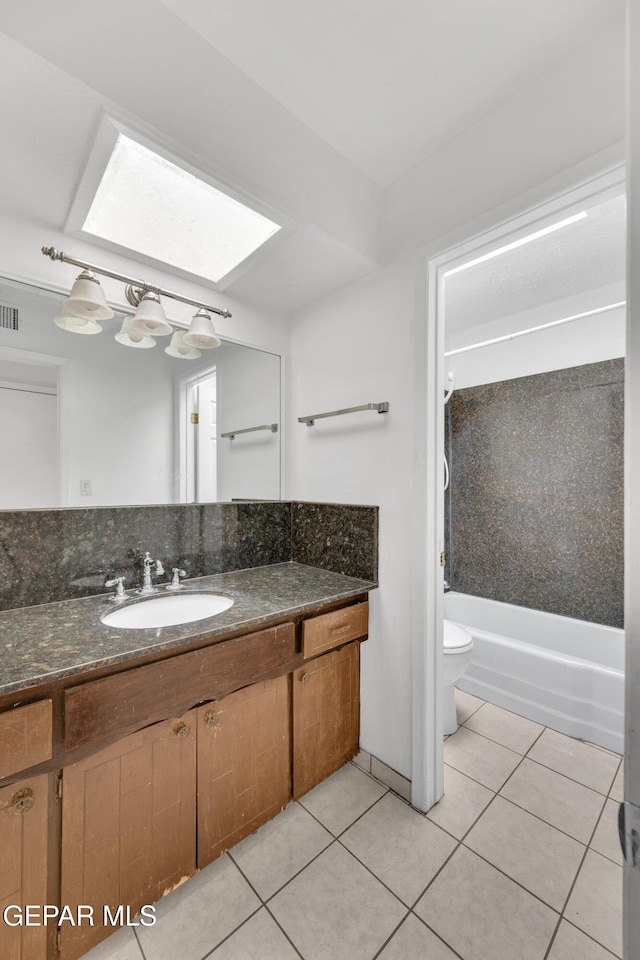 6009 Midas Ave, El Paso, TX 79924 - photo 22