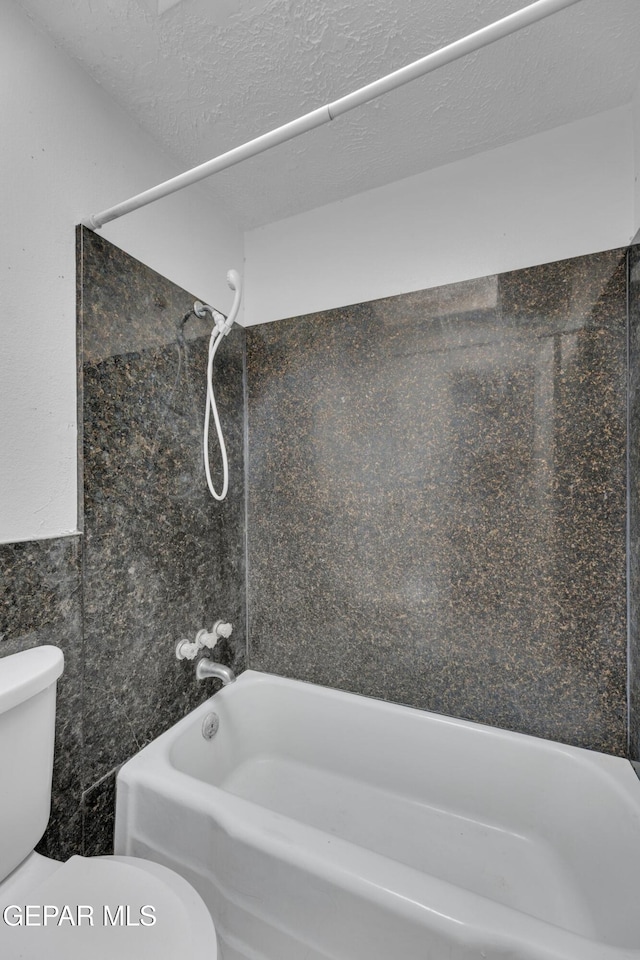 6009 Midas Ave, El Paso, TX 79924 - photo 23