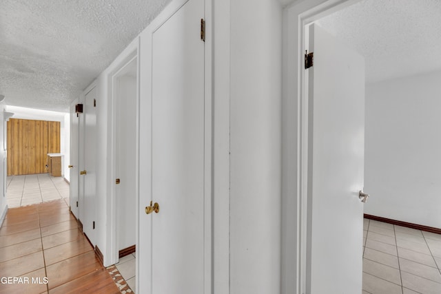 6009 Midas Ave, El Paso, TX 79924 - photo 24