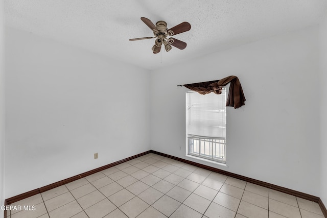 6009 Midas Ave, El Paso, TX 79924 - photo 25