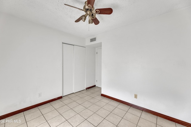 6009 Midas Ave, El Paso, TX 79924 - photo 26