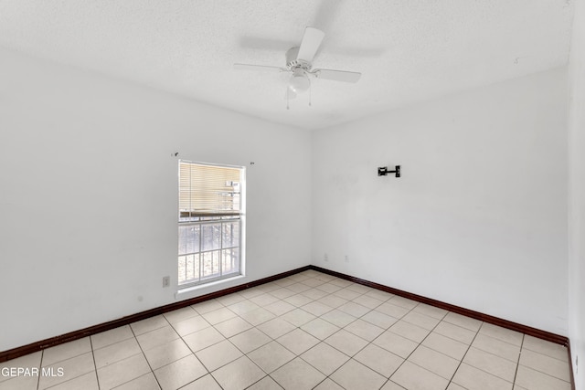 6009 Midas Ave, El Paso, TX 79924 - photo 27