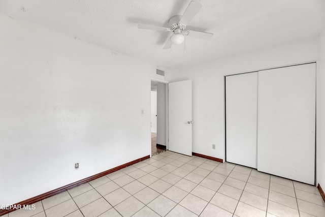 6009 Midas Ave, El Paso, TX 79924 - photo 28
