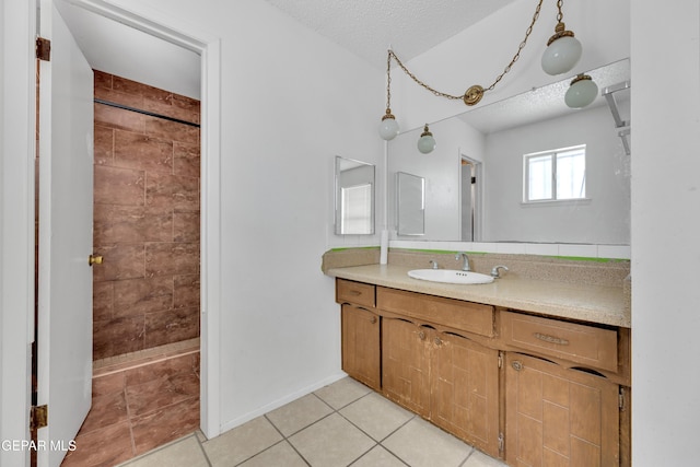 6009 Midas Ave, El Paso, TX 79924 - photo 29