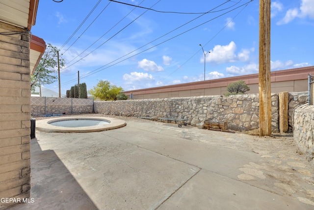 6009 Midas Ave, El Paso, TX 79924 - photo 32