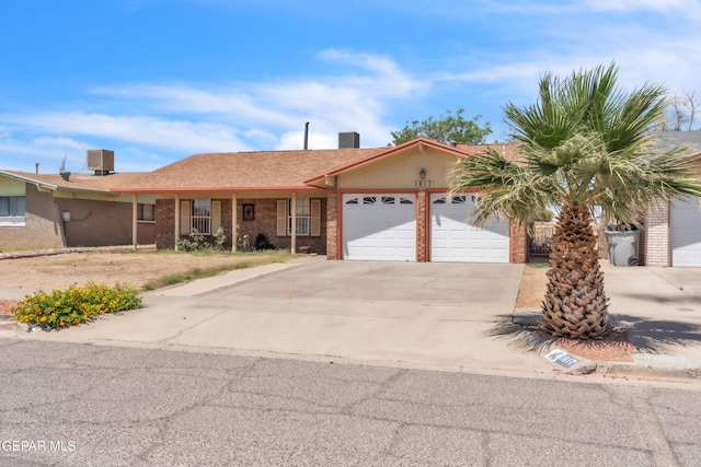 1817 Hugh Royer Pl, El Paso, TX 79936 - photo 3