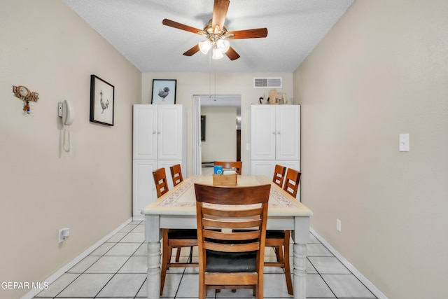 1817 Hugh Royer Pl, El Paso, TX 79936 - photo 5