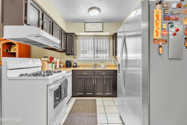 1817 Hugh Royer Pl, El Paso, TX 79936 - photo 6