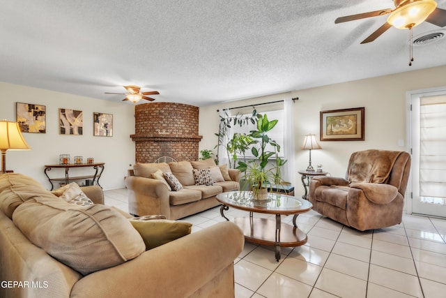 1817 Hugh Royer Pl, El Paso, TX 79936 - photo 7