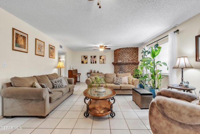 1817 Hugh Royer Pl, El Paso, TX 79936 - photo 8