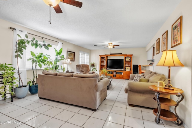 1817 Hugh Royer Pl, El Paso, TX 79936 - photo 9