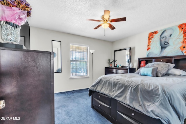 1817 Hugh Royer Pl, El Paso, TX 79936 - photo 11