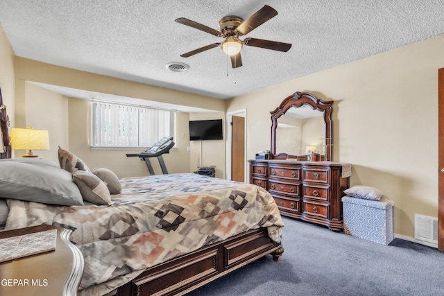 1817 Hugh Royer Pl, El Paso, TX 79936 - photo 14