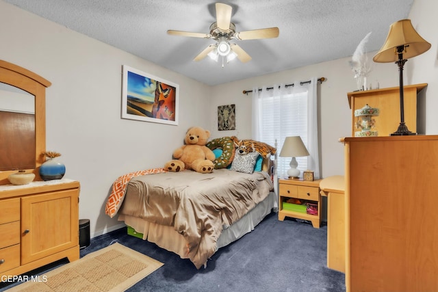 1817 Hugh Royer Pl, El Paso, TX 79936 - photo 13