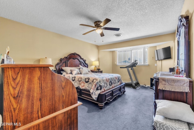 1817 Hugh Royer Pl, El Paso, TX 79936 - photo 15