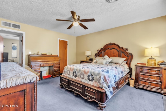 1817 Hugh Royer Pl, El Paso, TX 79936 - photo 16