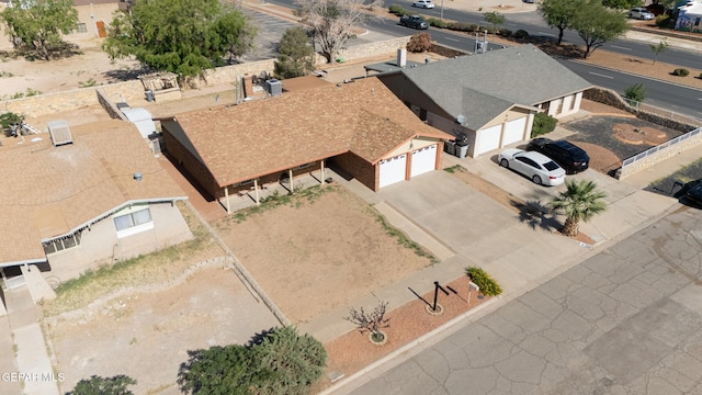 1817 Hugh Royer Pl, El Paso, TX 79936 - photo 23