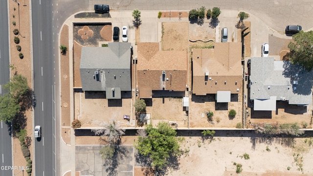 1817 Hugh Royer Pl, El Paso, TX 79936 - photo 24