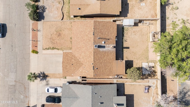 1817 Hugh Royer Pl, El Paso, TX 79936 - photo 25