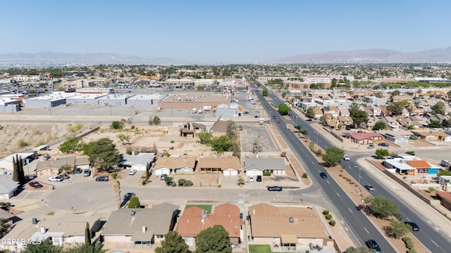 1817 Hugh Royer Pl, El Paso, TX 79936 - photo 26