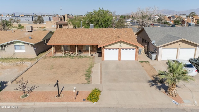 1817 Hugh Royer Pl, El Paso, TX 79936 - photo 4