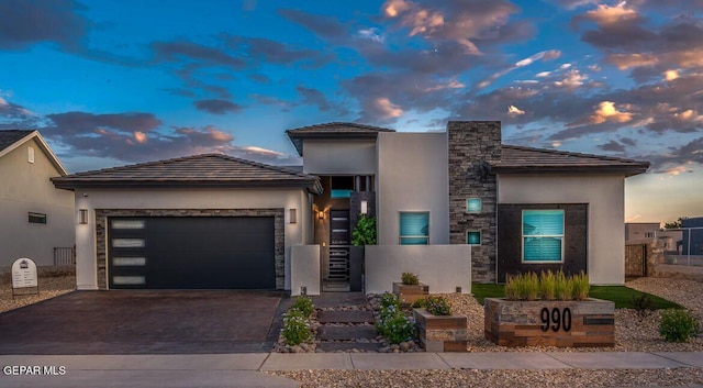 2205 Tierra Zaria Pl, El Paso, TX 79938 - photo 1