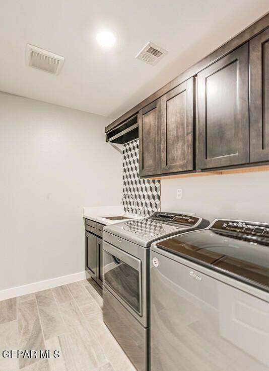 2205 Tierra Zaria Pl, El Paso, TX 79938 - photo 18