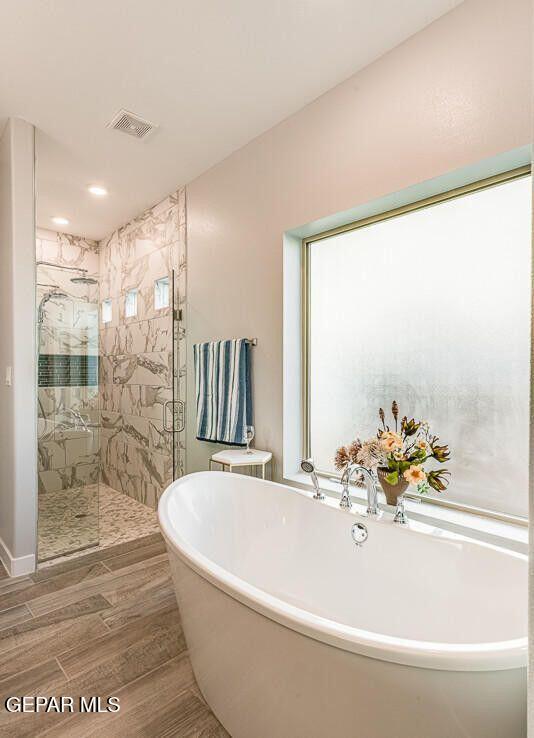 2205 Tierra Zaria Pl, El Paso, TX 79938 - photo 22