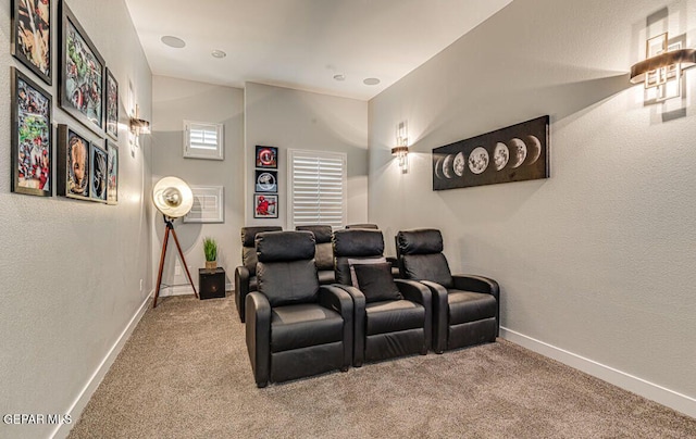 2205 Tierra Zaria Pl, El Paso, TX 79938 - photo 8