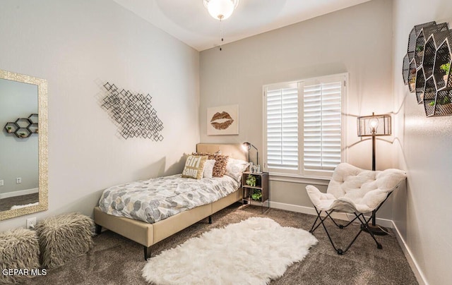 2205 Tierra Zaria Pl, El Paso, TX 79938 - photo 29