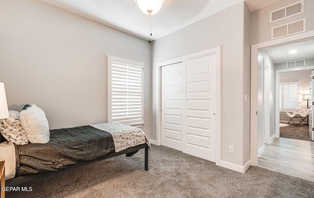 2205 Tierra Zaria Pl, El Paso, TX 79938 - photo 30