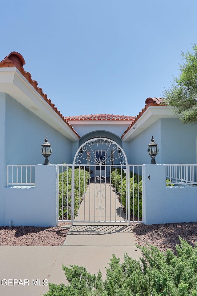 6408 Brisa Del Mar Dr, El Paso, TX 79912 - photo 7