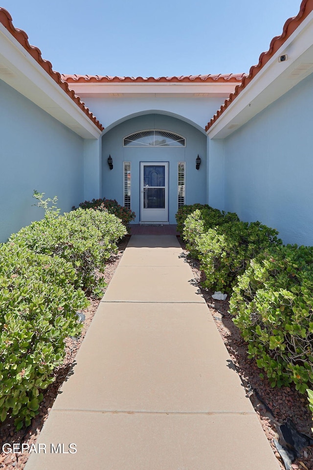 6408 Brisa Del Mar Dr, El Paso, TX 79912 - photo 9