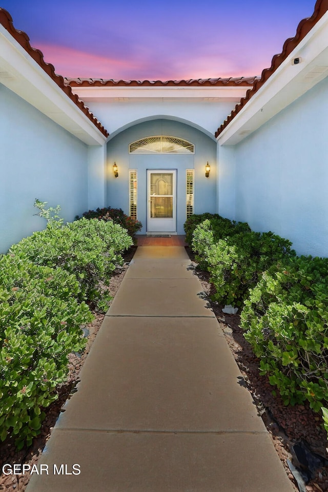 6408 Brisa Del Mar Dr, El Paso, TX 79912 - photo 10