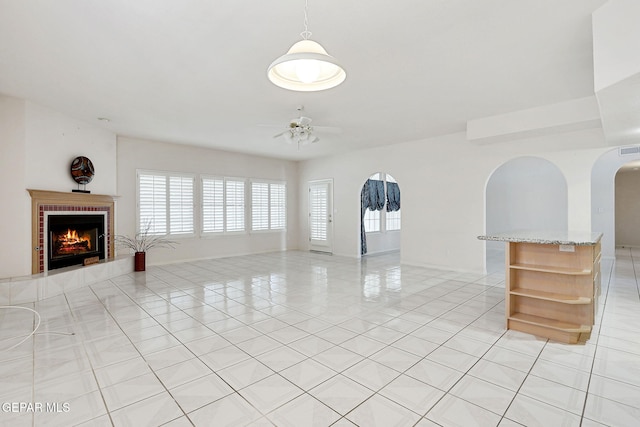 6408 Brisa Del Mar Dr, El Paso, TX 79912 - photo 13