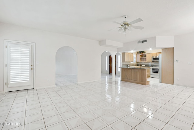 6408 Brisa Del Mar Dr, El Paso, TX 79912 - photo 15