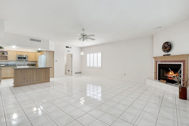 6408 Brisa Del Mar Dr, El Paso, TX 79912 - photo 16