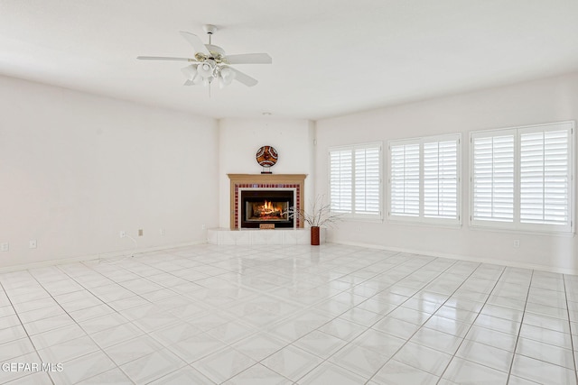 6408 Brisa Del Mar Dr, El Paso, TX 79912 - photo 14