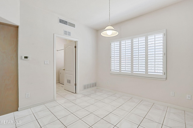 6408 Brisa Del Mar Dr, El Paso, TX 79912 - photo 26